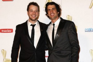 Hamish+B