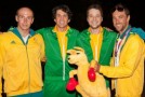 Hamish & Andy's Euro Gap Year - Olympic Special (3)
