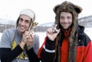 Hamish-Ice-Swim13