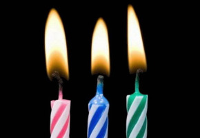 Happy-3rd-Birthday