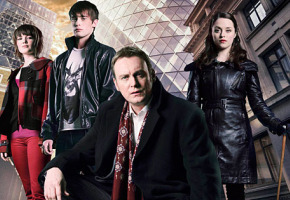 ITV1-Demons