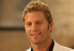 JASONS~1