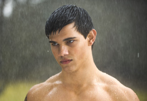 Jacob-Black-new-moon