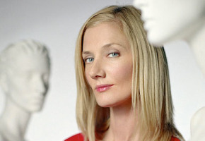 Joely-Richardson