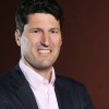 John Eales