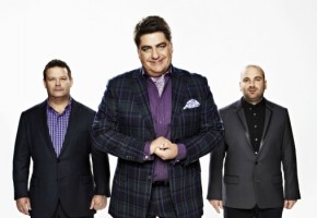 MasterChef owned by us all