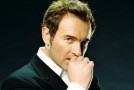 Julian McMahon