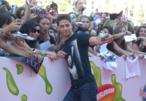 KCA 11