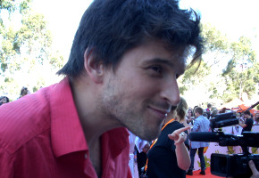 KCA 13