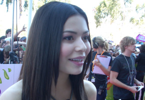 KCA 19