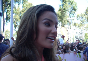 KCA 6