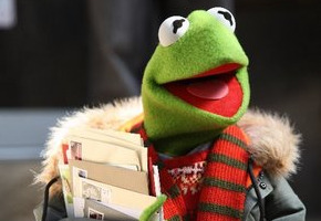 Kermit