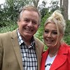 Kim Wilde at Chelsea