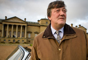Kingdom-Stephen-Fry-001