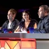 Kyle-Australia-Got-Talent