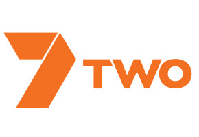 LOGO 7TWOa