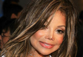 La_Toya_Jackson