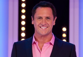 Seven bumps The Price is Right in Melbourne to help Seven News