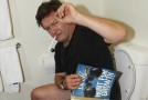 Lawrence Mooney - Not Happy
