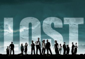 Lost