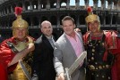 MC4_GaryMehigan_GeorgeCalombaris