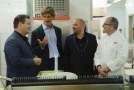MC4_Jul11_GaryMehigan_GeorgeCalombaris_Guido+Barilla+(4)