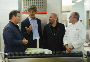 MasterChef thumps Australia’s Got Talent, The Voice (US).