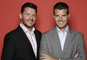 The My Kitchen Rules secret recipe