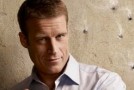 Mark-Valley1
