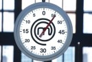 MasterChef+Timer