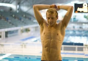 Matthew_Mitcham