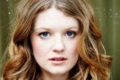 Meegan Warner pic 2