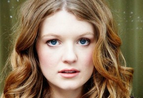 Aussie actors cast in new period pilot in the US