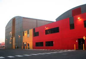 Melbourne_ccs