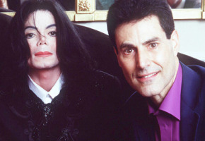 Michael-Jackson-and-Uri