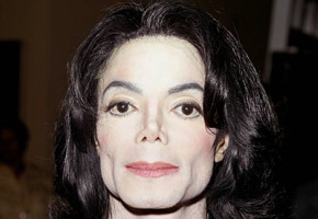 Michael-Jackson