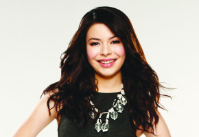Miranda_Cosgrove