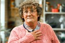 Mrs. Browns Boys