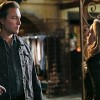 NCIS LA S4 Ep18