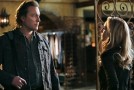 NCIS LA S4 Ep18