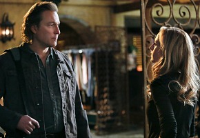 NCIS: Los Angeles: June 4