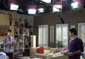 Neighbours6