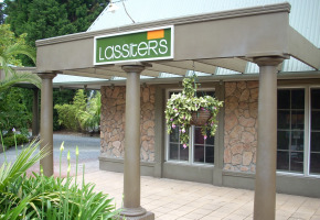 Neighboursa