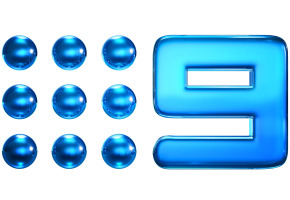 Southern Star exec joins Nine