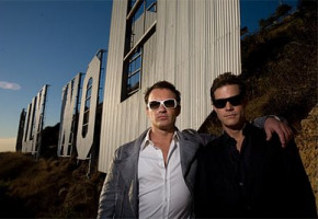 Nip Tuck Season 5 Premiere Episode