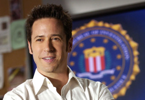 Numb3rs