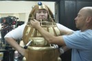 OUTLAND1