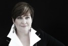PT_20120111_SueClothierPortrait 0300