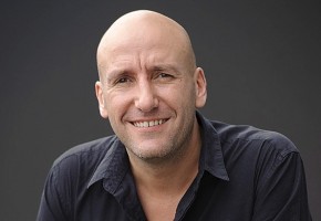 Shine Australia exec lands US role