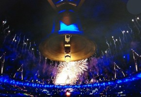 51.7% Olympics share lights up Nine’s numbers